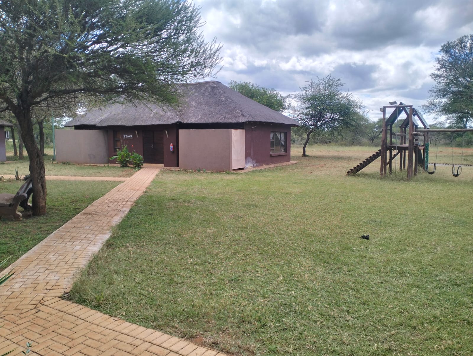 Property 3183891 - Image 16