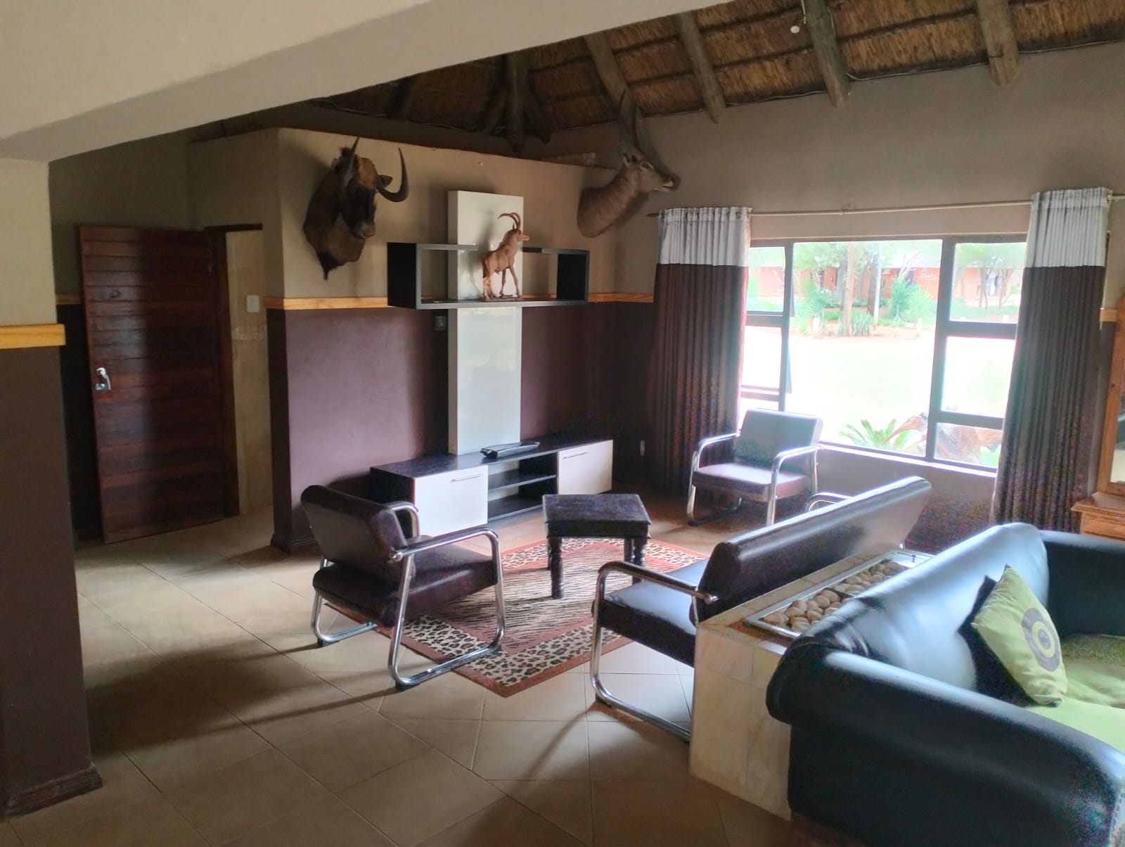 Property 3183891 - Image 17