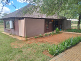 Property 3183891 - Image 18