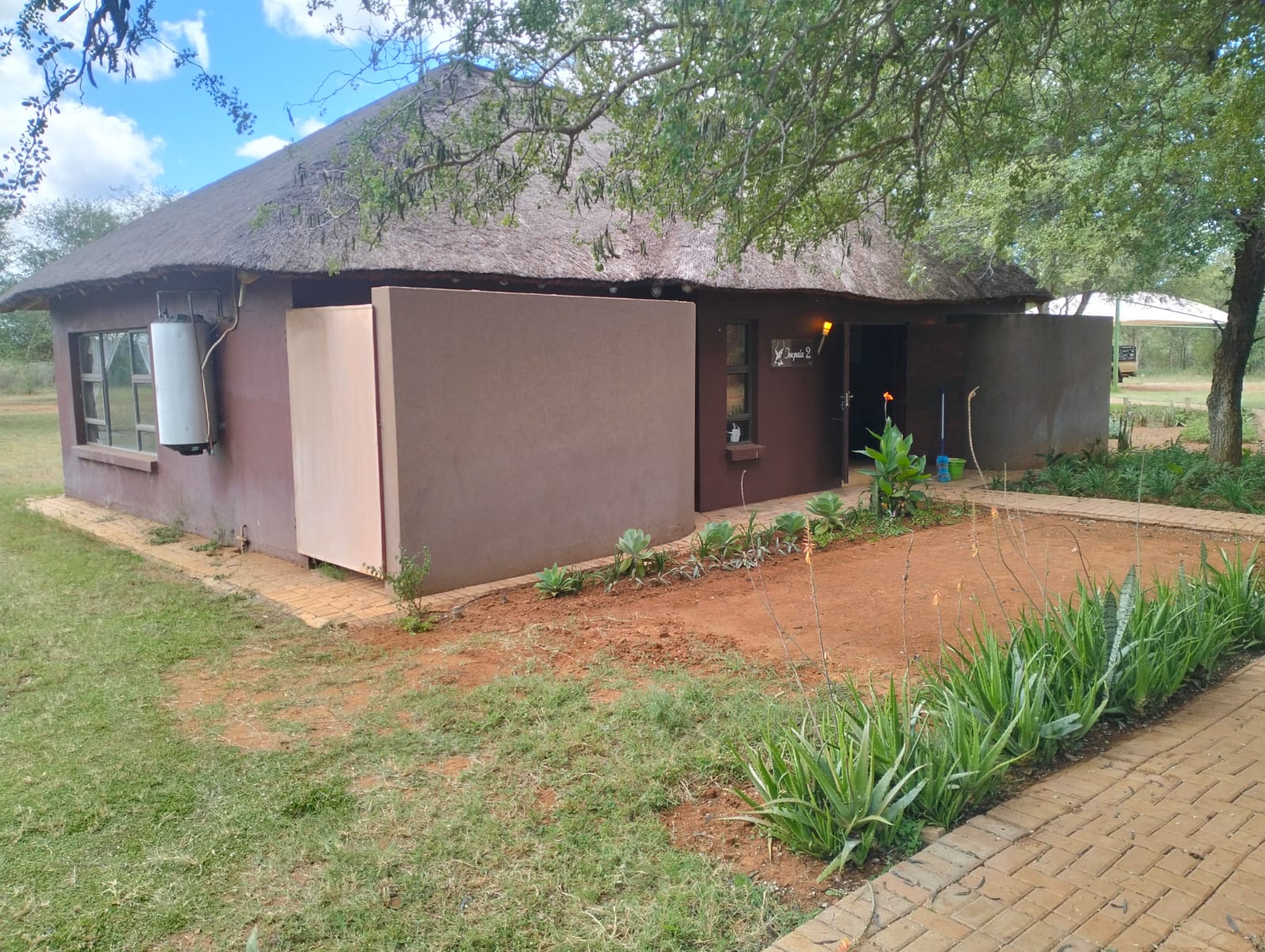 Property 3183891 - Image 18