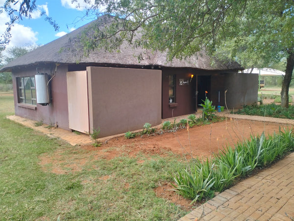 Property 3183891 - Image 18