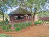 Property 3183891 - Image 19