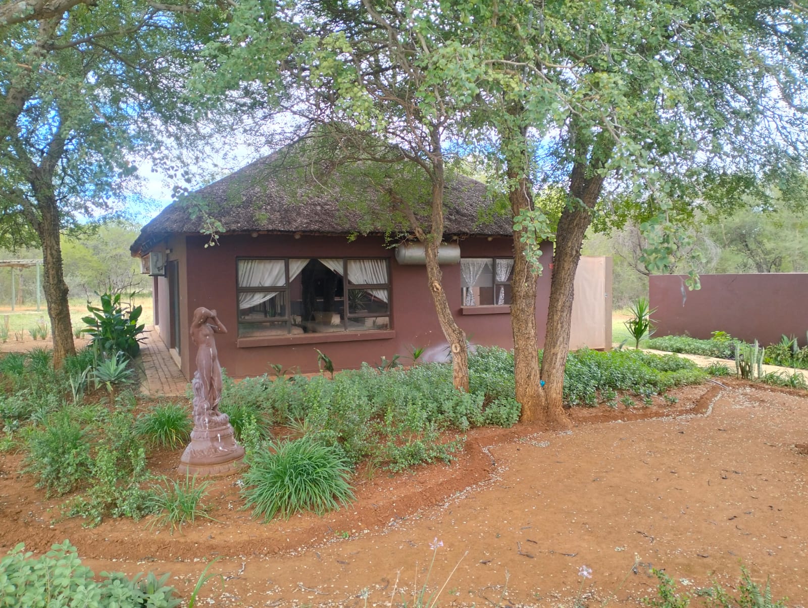 Property 3183891 - Image 19
