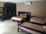 Property 3183891 - Image 20
