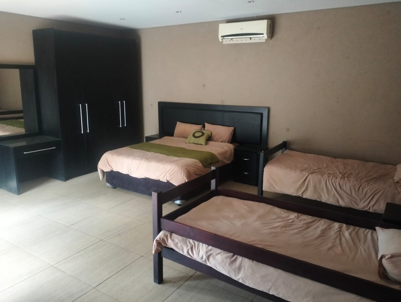 Property 3183891 - Image 20