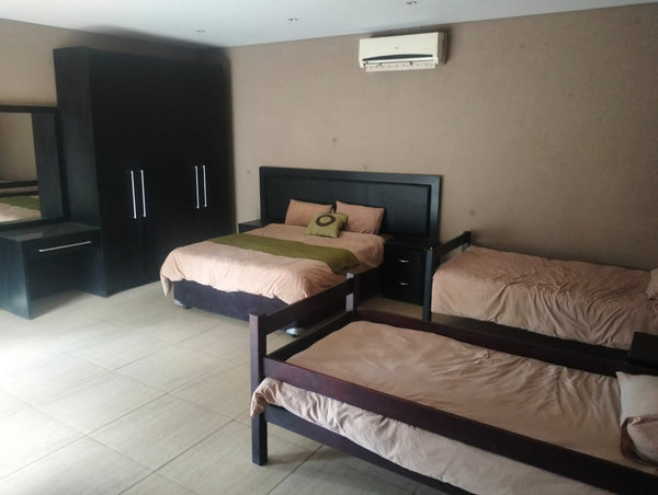 Property 3183891 - Image 20