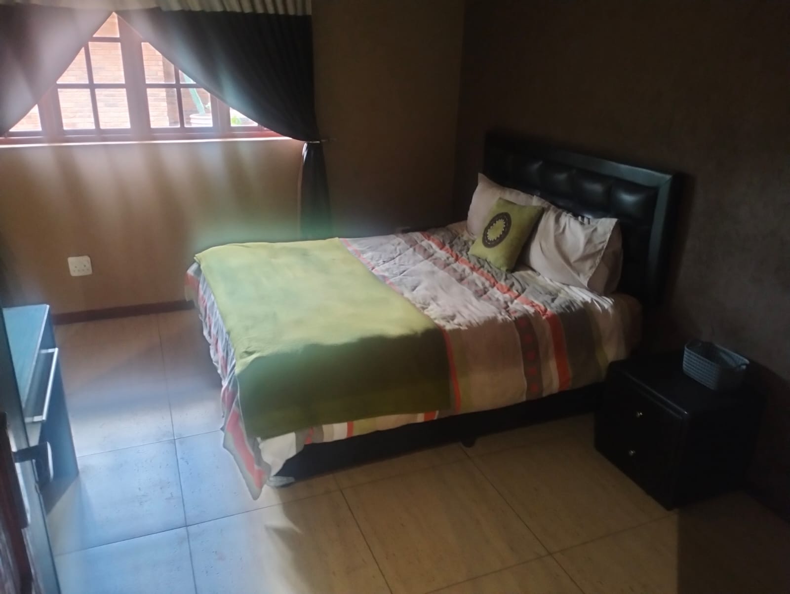 Property 3183891 - Image 21