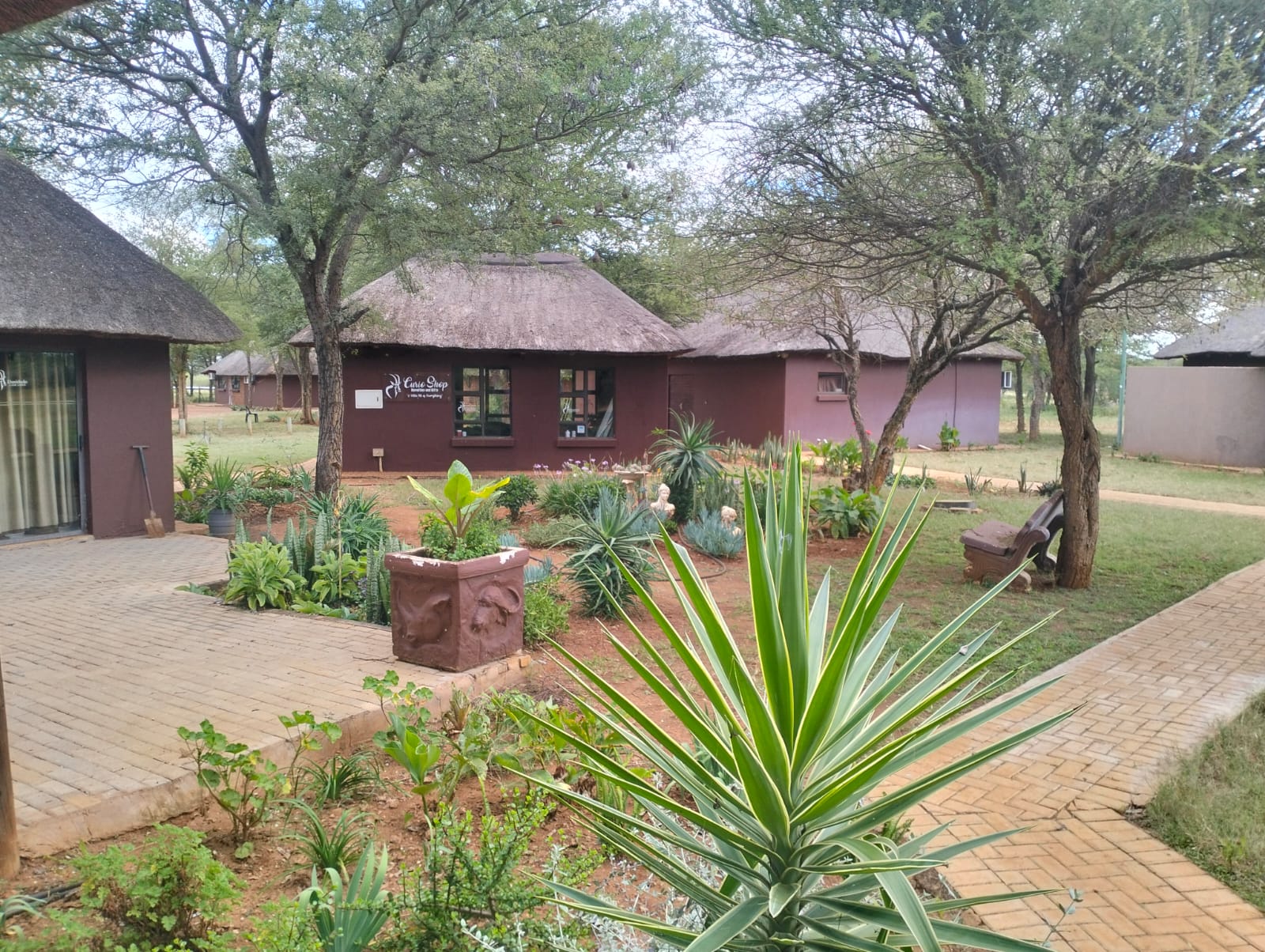 Property 3183891 - Image 23