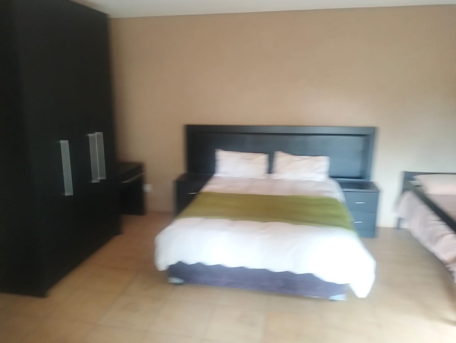 Property 3183891 - Image 24