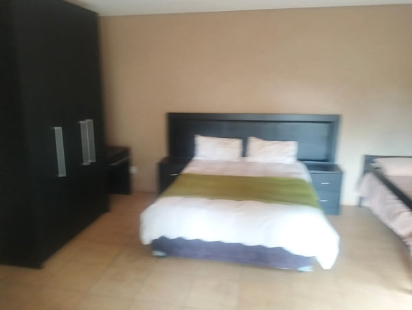 Property 3183891 - Image 24