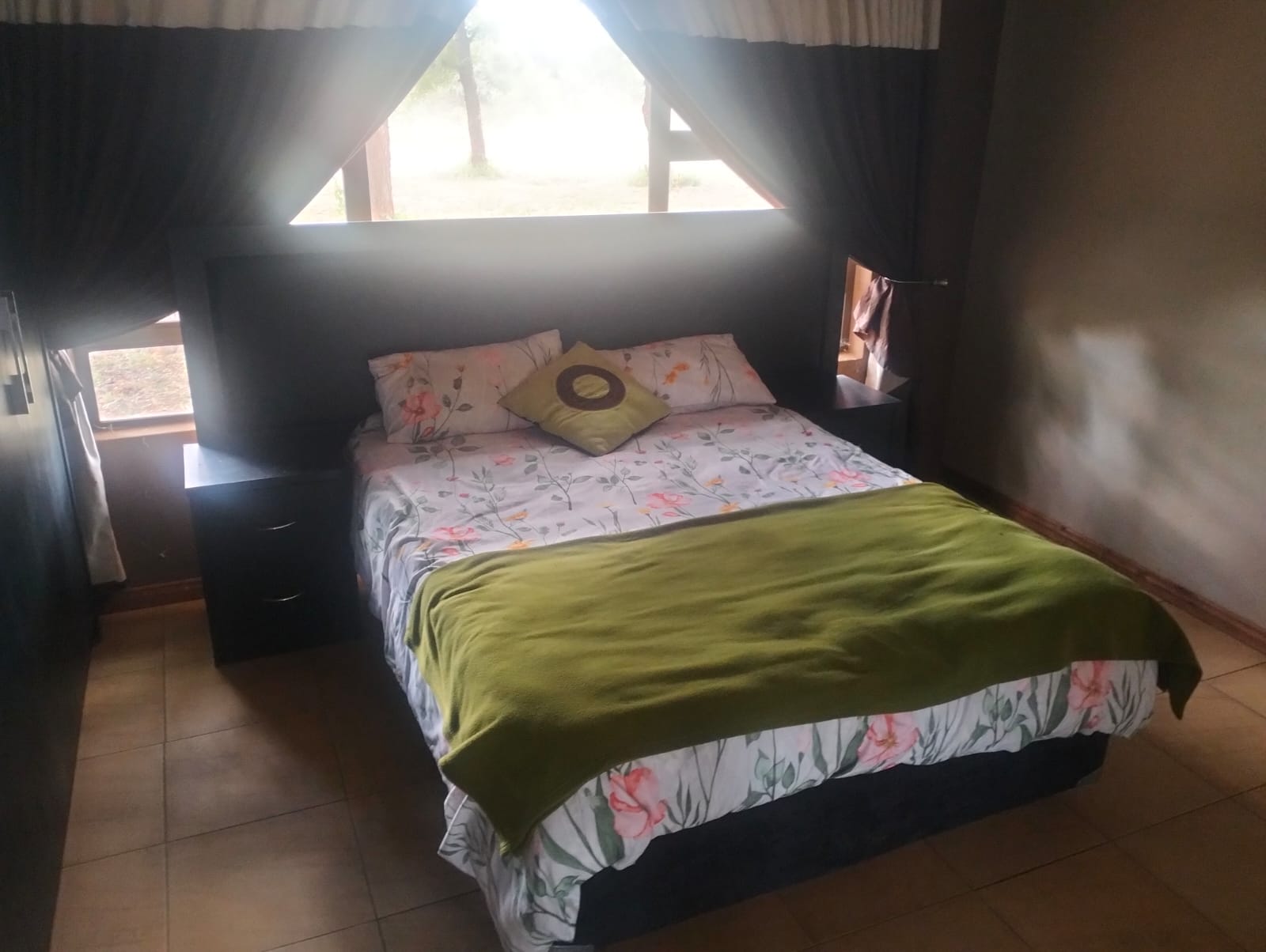 Property 3183891 - Image 26