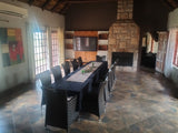 Property 3183891 - Image 27