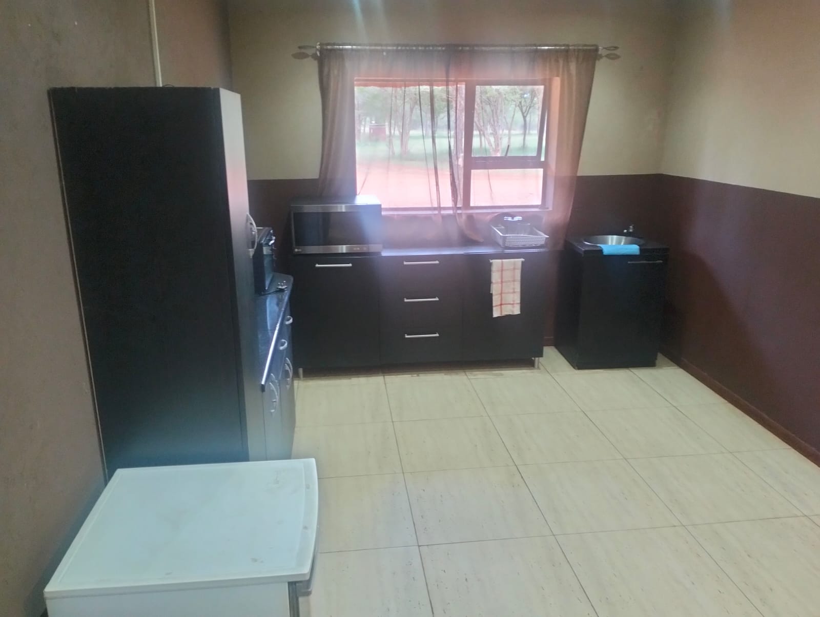 Property 3183891 - Image 28