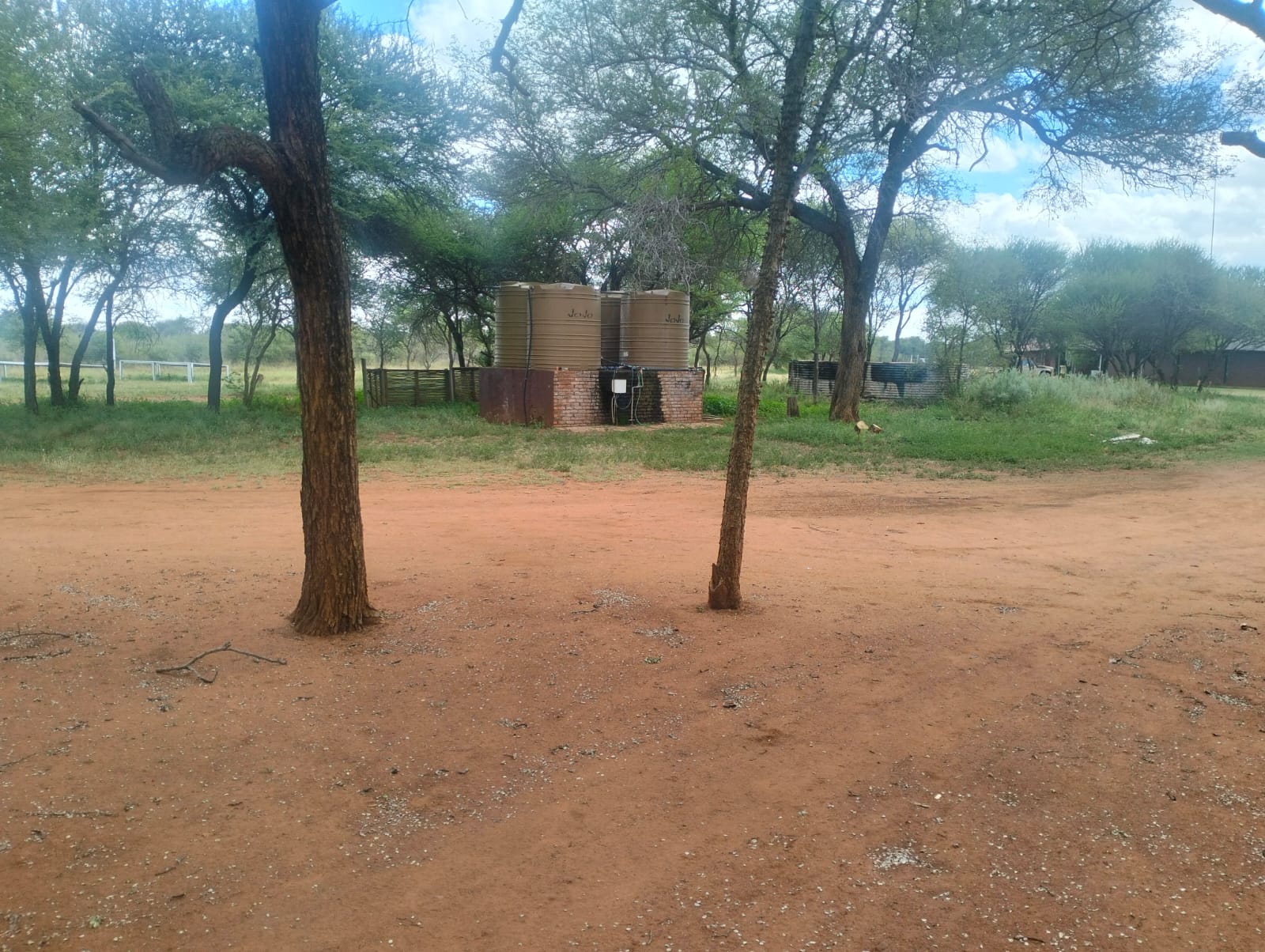 Property 3183891 - Image 29