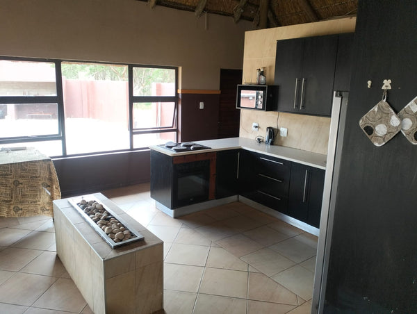 Property 3183891 - Image 3