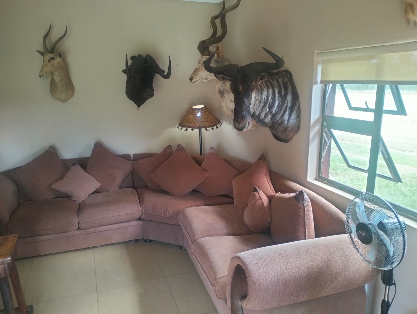Property 3183891 - Image 30