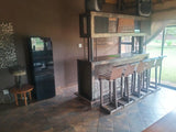 Property 3183891 - Image 31
