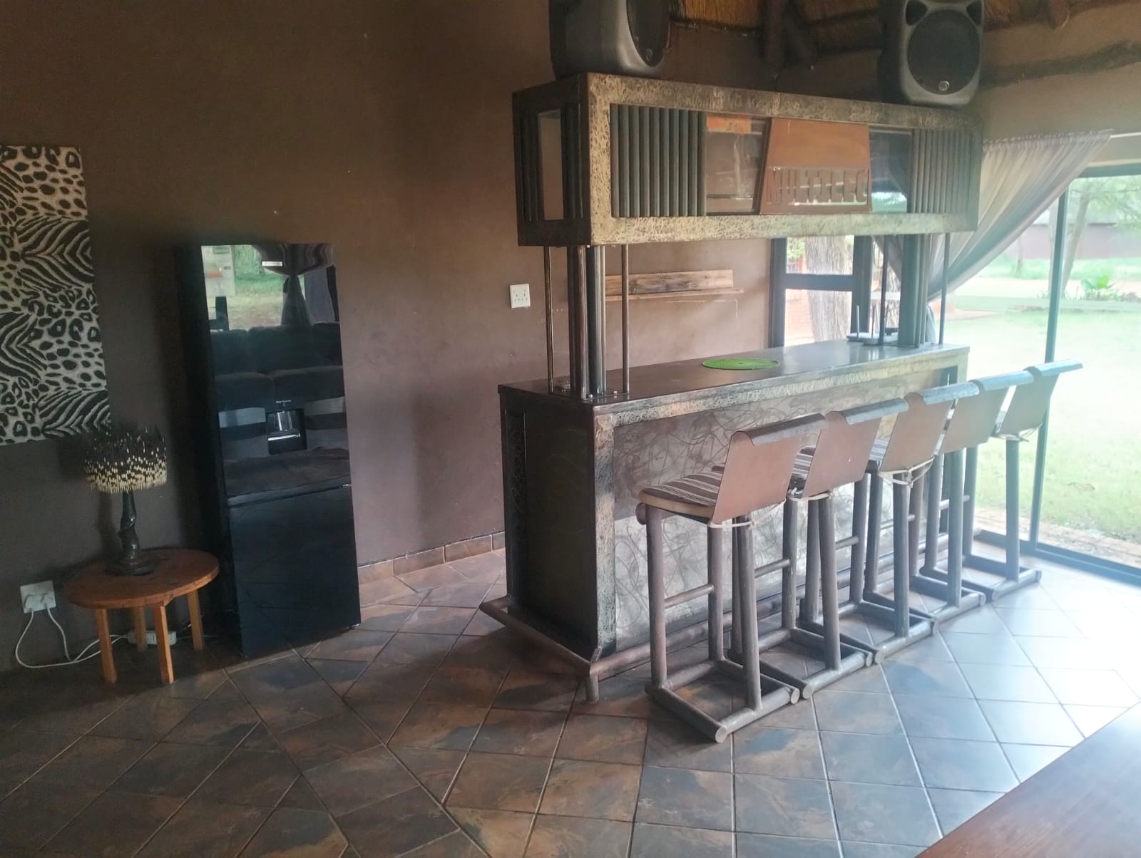 Property 3183891 - Image 31