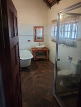 Property 3183891 - Image 32