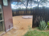 Property 3183891 - Image 33