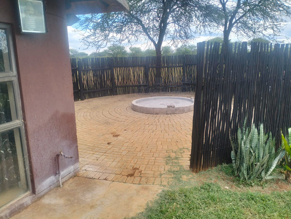 Property 3183891 - Image 33
