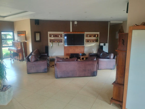 Property 3183891 - Image 34