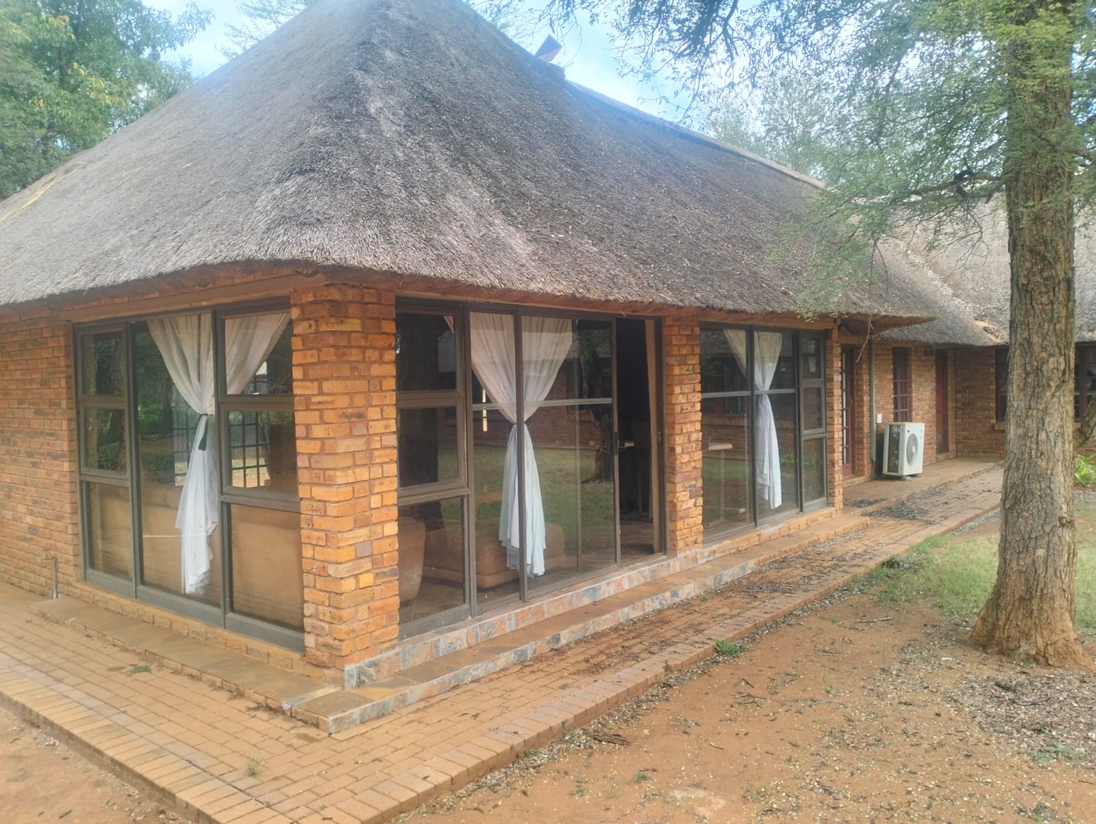 Property 3183891 - Image 35