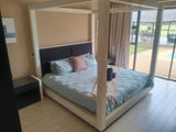 Property 3183891 - Image 36