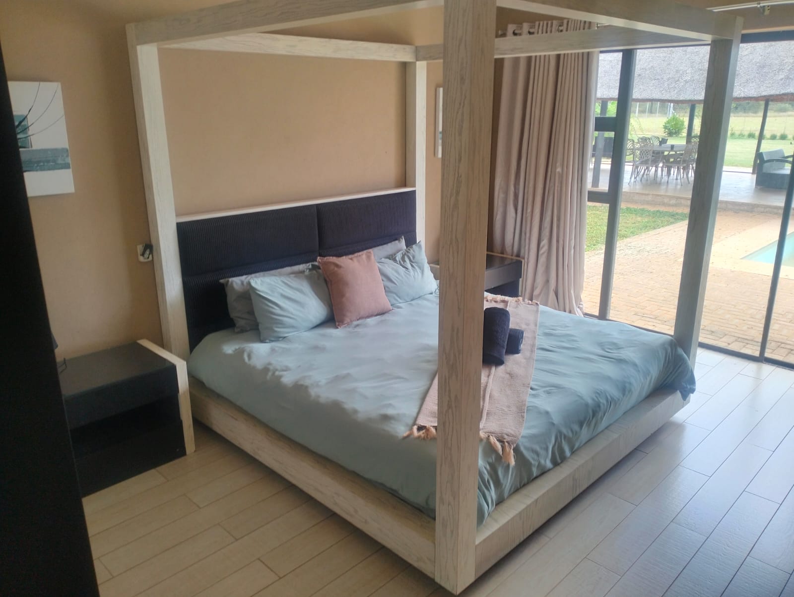 Property 3183891 - Image 36