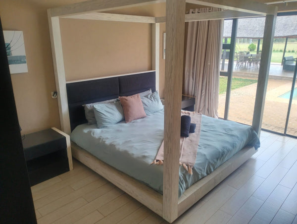 Property 3183891 - Image 36