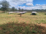 Property 3183891 - Image 37