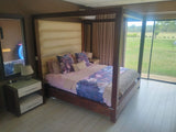 Property 3183891 - Image 38
