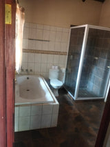Property 3183891 - Image 39