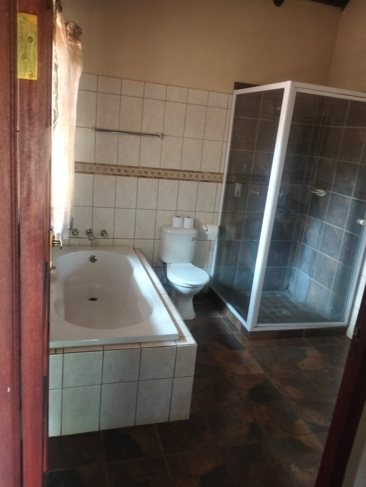 Property 3183891 - Image 39