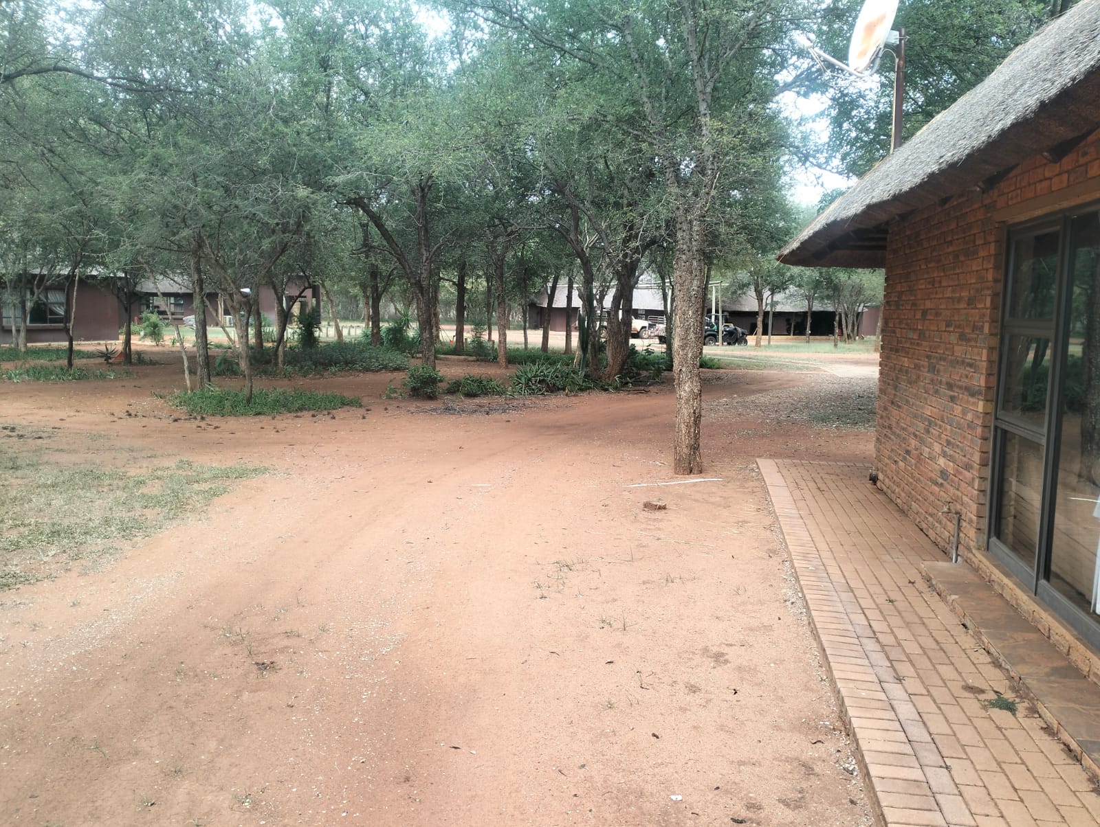 Property 3183891 - Image 40
