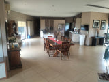 Property 3183891 - Image 41