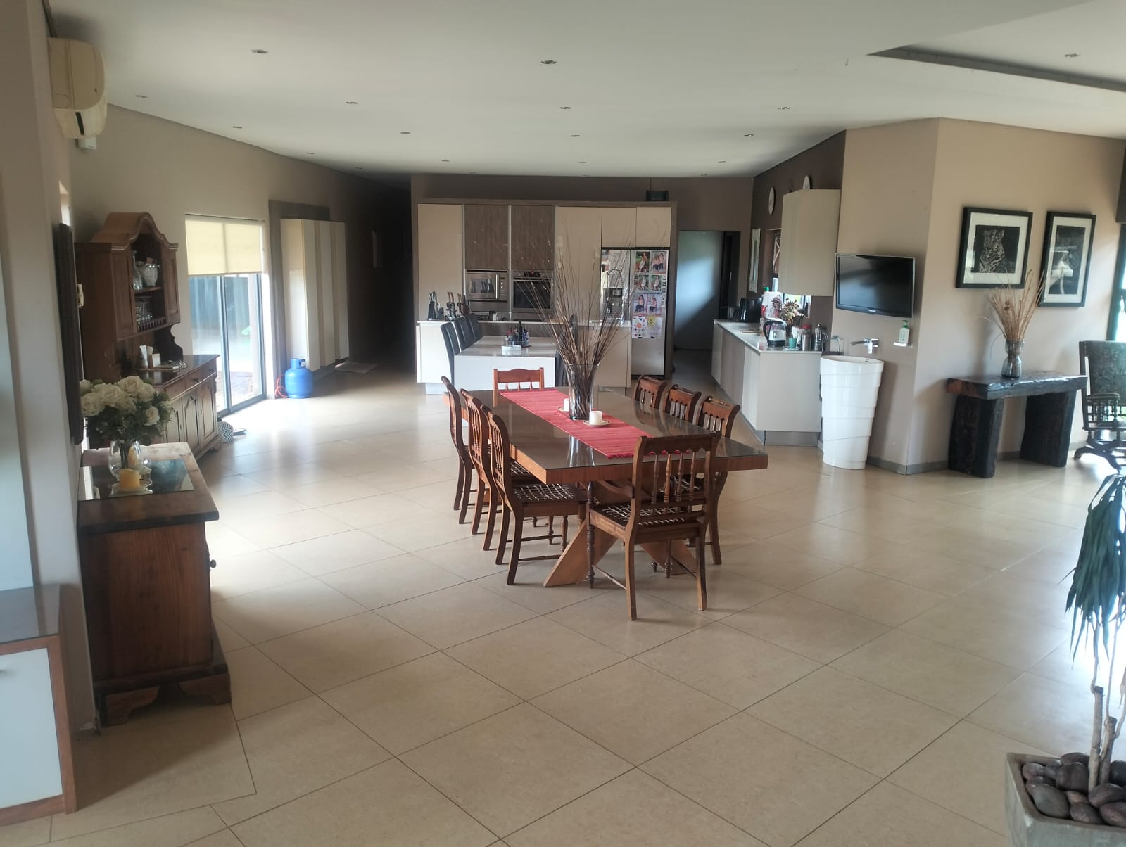 Property 3183891 - Image 41