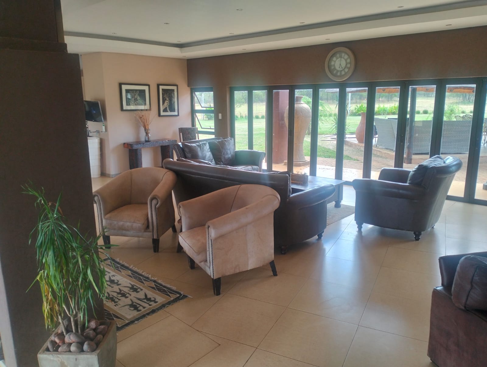 Property 3183891 - Image 42