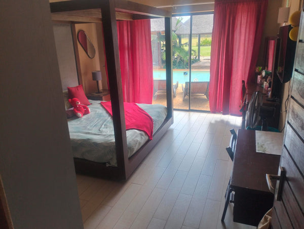 Property 3183891 - Image 43