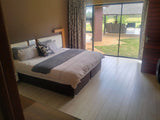 Property 3183891 - Image 46