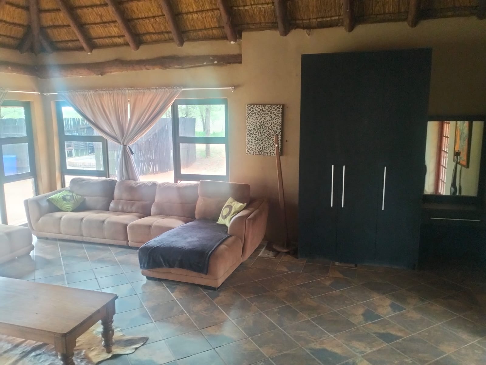 Property 3183891 - Image 47