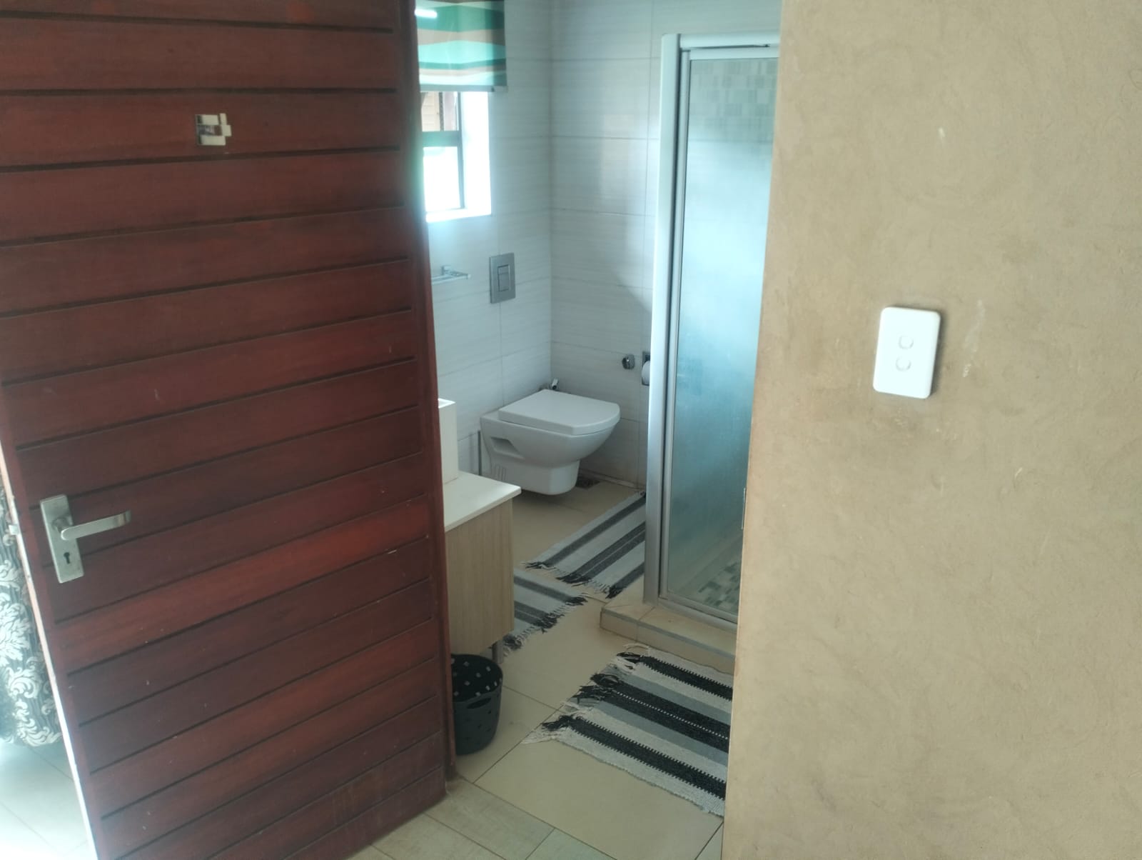 Property 3183891 - Image 49