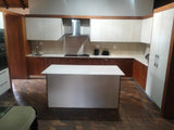 Property 3183891 - Image 5