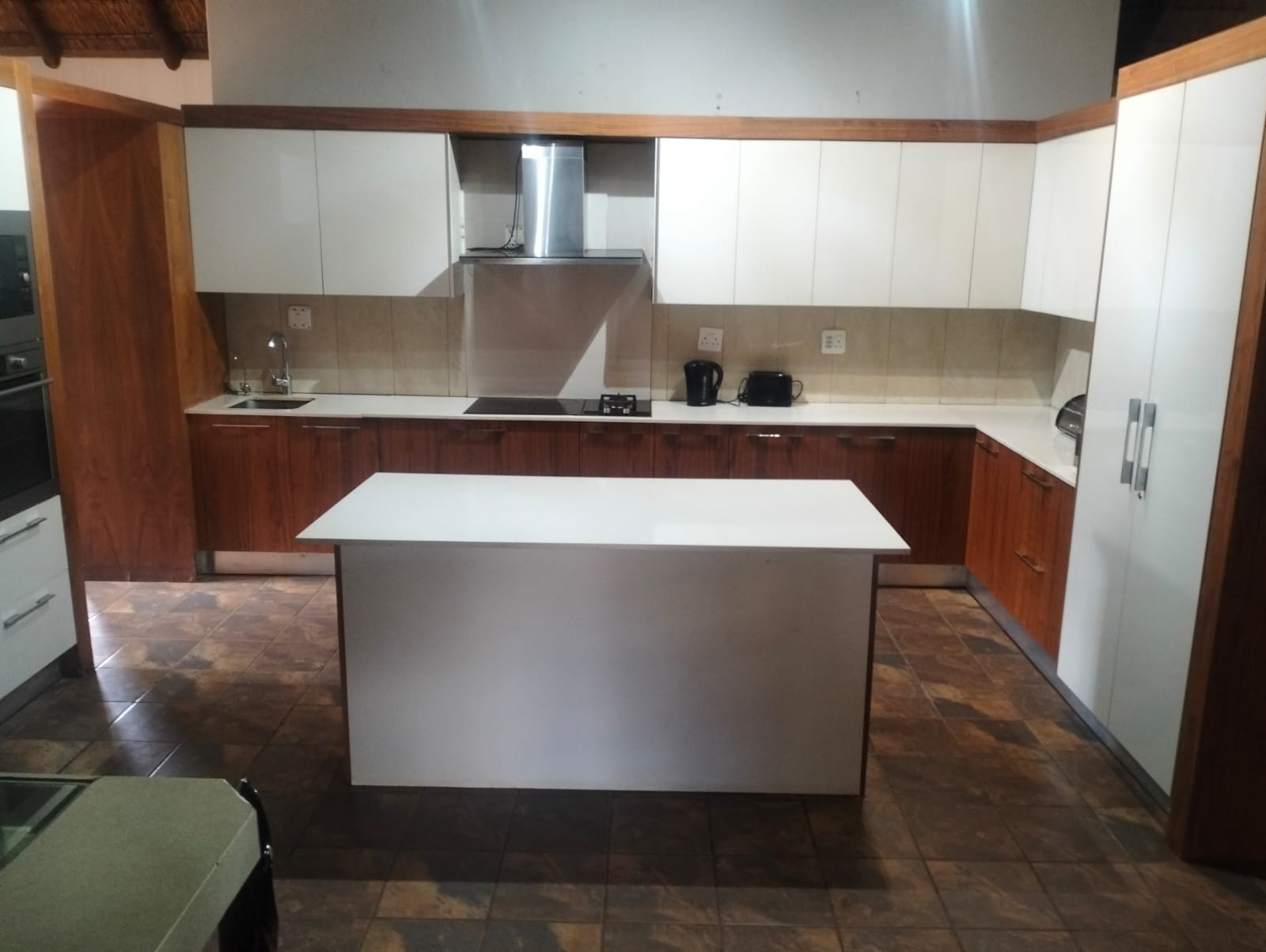 Property 3183891 - Image 5