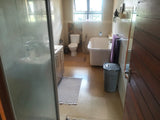 Property 3183891 - Image 50