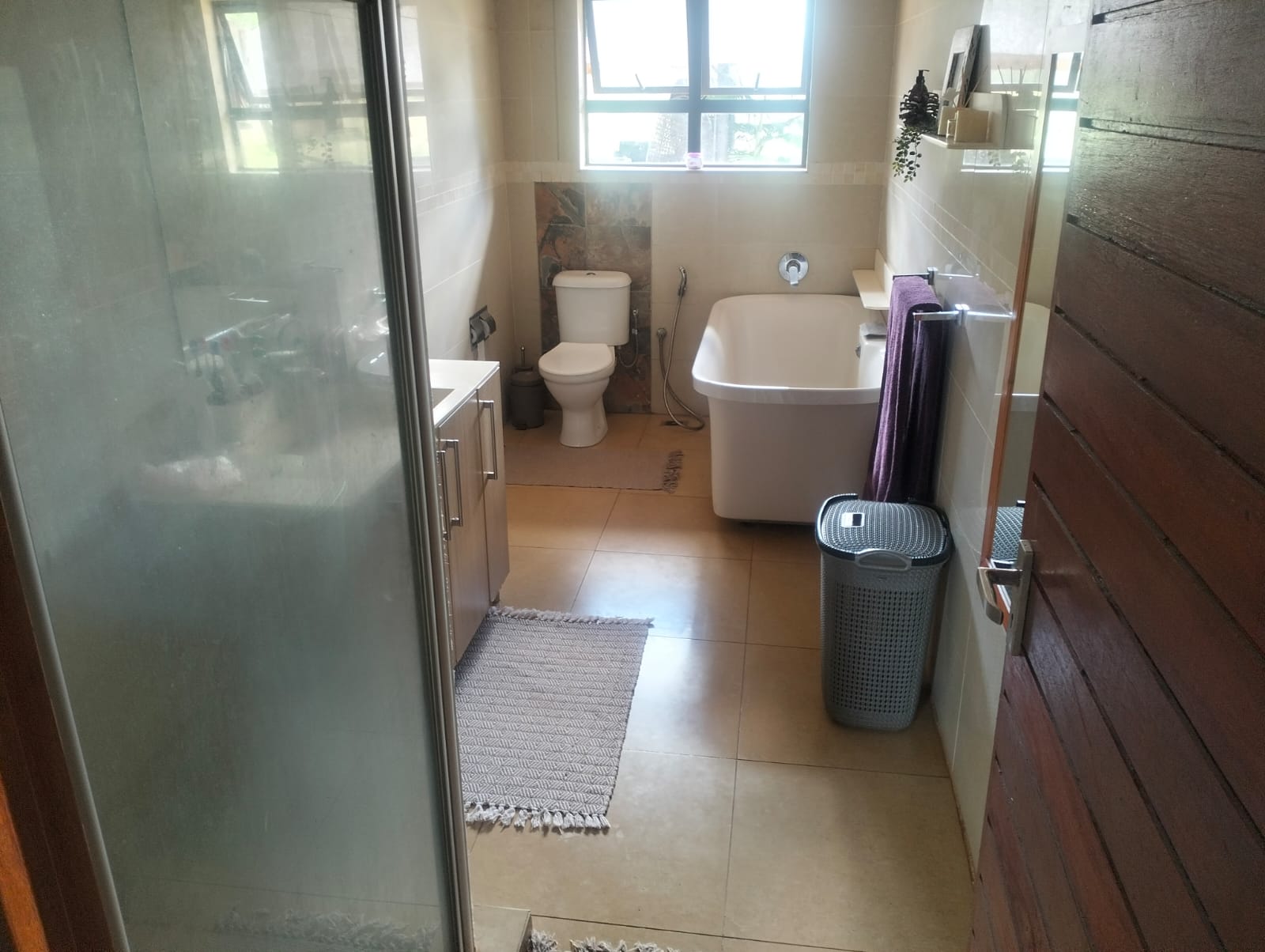 Property 3183891 - Image 50