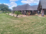 Property 3183891 - Image 51