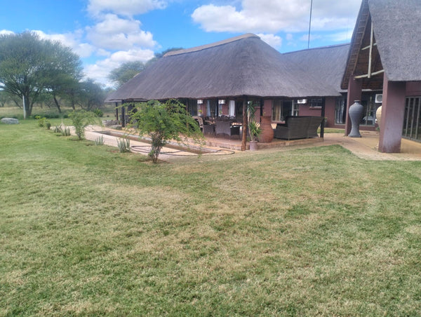 Property 3183891 - Image 51