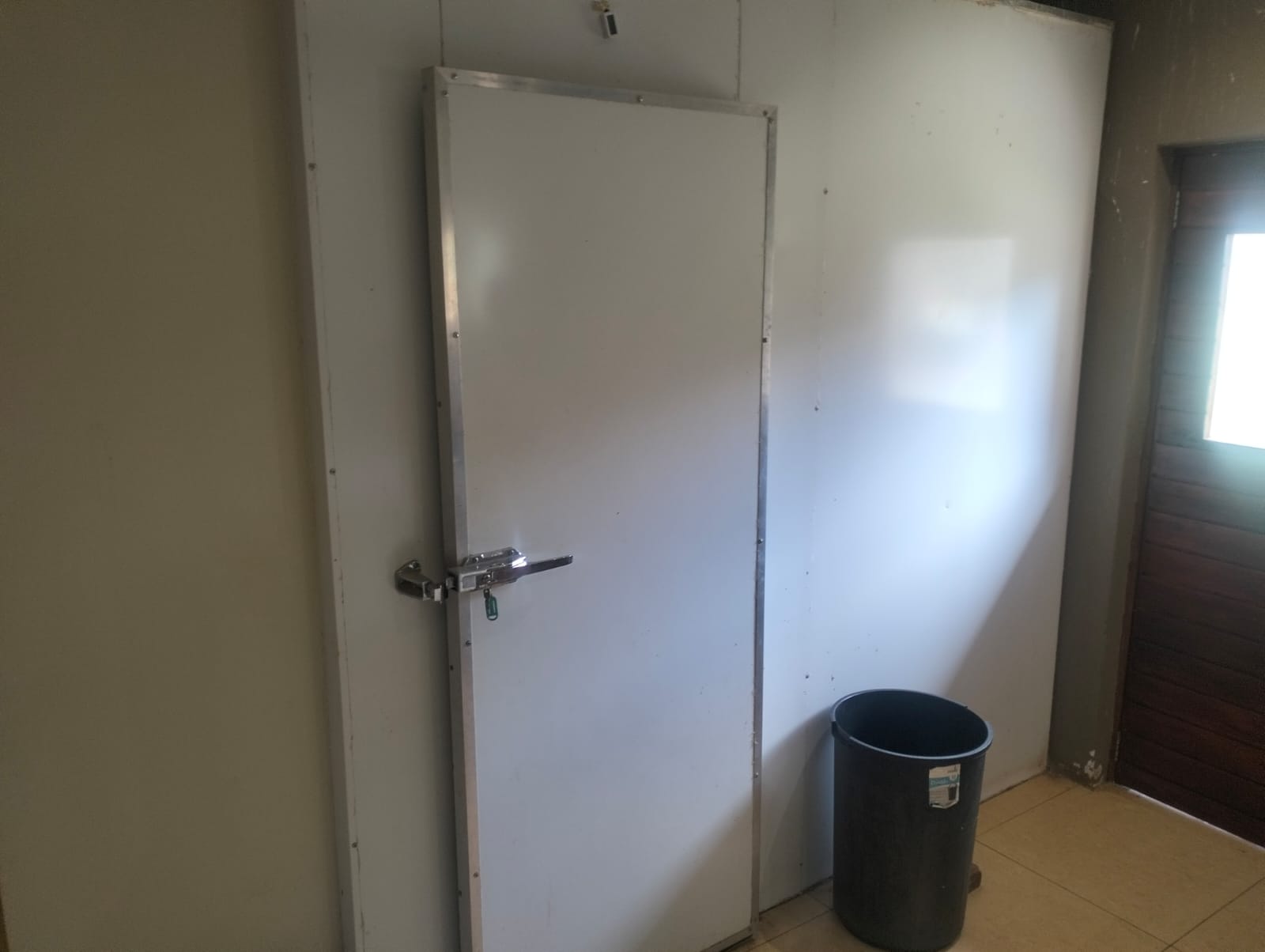 Property 3183891 - Image 52