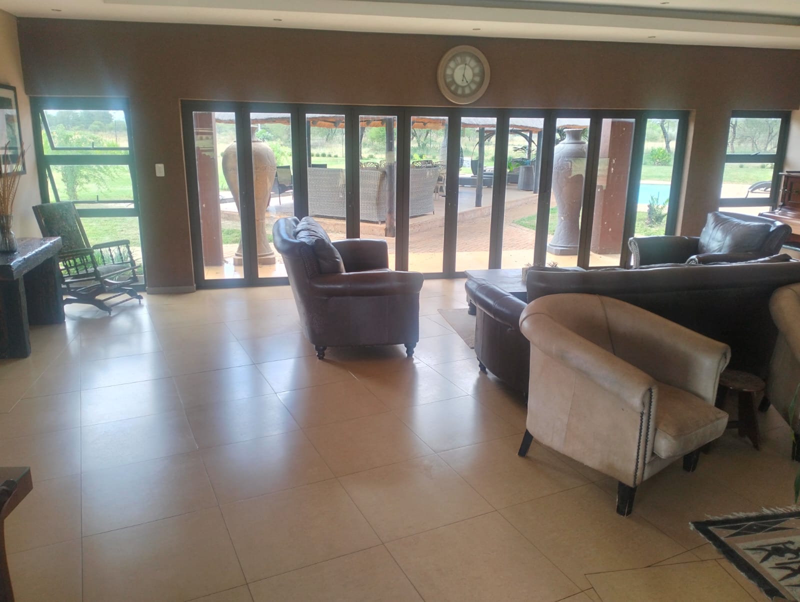 Property 3183891 - Image 53